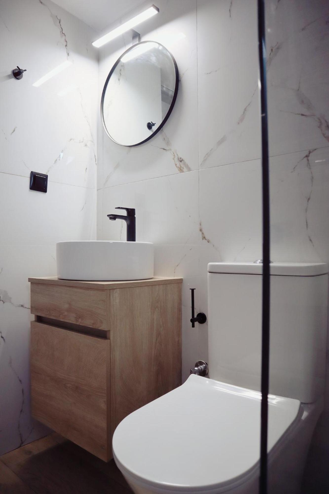 Villa Elea Apartments Spilia  Phòng bức ảnh